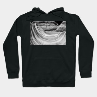 The Wave Hoodie